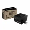 Gigabyte захранващ блок 650W GP-P650SS 80+ Silver