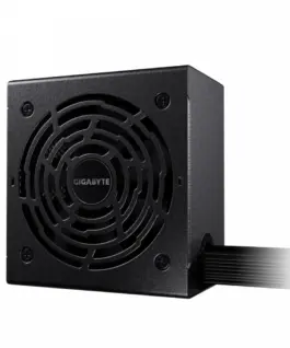Alternative view of Gigabyte захранващ блок 750W GP-P750BS 80+ Bronze