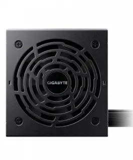 Gigabyte захранващ блок 750W GP-P750BS 80+ Bronze