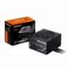Gigabyte захранващ блок 750W GP-P750BS 80+ Bronze