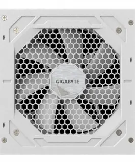 Gigabyte Modular захранващ блок 750W GP-UD750GM PG5 V2 ICE 80+ Gold
