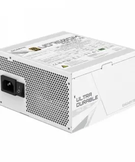 Gigabyte Modular захранващ блок 750W GP-UD750GM PG5 V2 ICE 80+ Gold