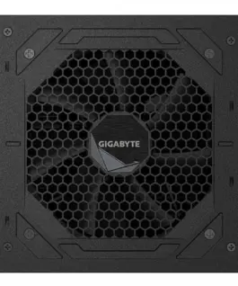 Gigabyte Modular захранващ блок 850W GP-UD850GM PG5 V2 80+ Gold