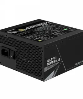 Gigabyte Modular захранващ блок 850W GP-UD850GM PG5 V2 80+ Gold