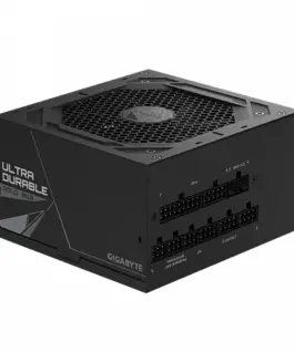 Gigabyte Modular захранващ блок 850W GP-UD850GM PG5 V2 80+ Gold