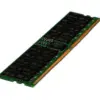 Hewlett Packard Enterprise памет 32GB 2Rx8 PC5-5600B R Smart Kit P64706-K21