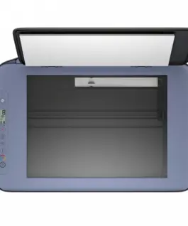 Alternative view of HP Inc. Multifuncional printer DeskJet 2921 All-in- One A24HWB