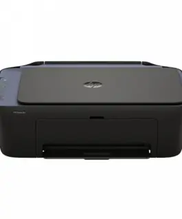 HP Inc. Multifuncional printer DeskJet 2921 All-in- One A24HWB