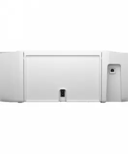 Alternative view of HP Inc. Multifunctional printer DeskJet 2922 All-in- One A24HVB