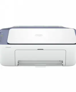 HP Inc. Multifunctional printer DeskJet 2922 All-in- One A24HVB