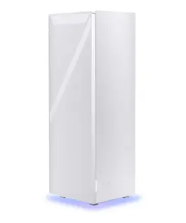 Alternative view of MSI Mesh System Roamii BE Pro - 2 Pack