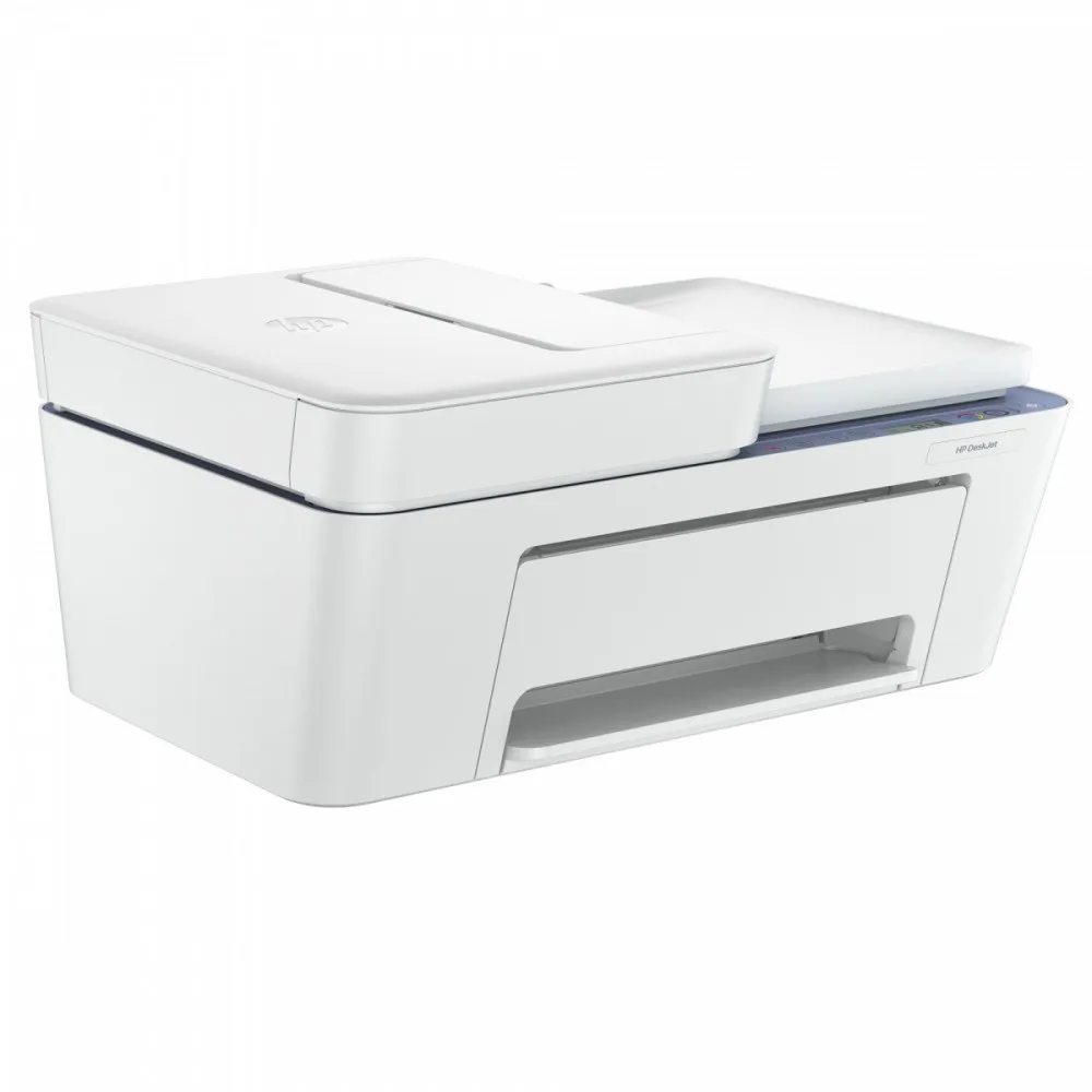 HP Inc. Multifunctional printer DeskJet 4322 All-in-One A24HNB - Image 3