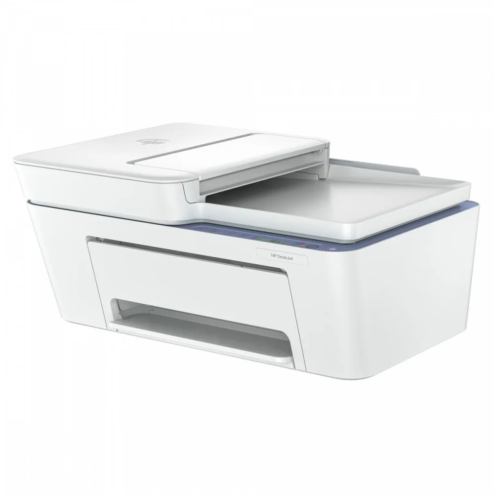 HP Inc. Multifunctional printer DeskJet 4322 All-in-One A24HNB - Image 5