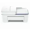 HP Inc. Multifunctional printer DeskJet 4322 All-in-One A24HNB