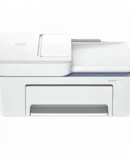 HP Inc. Multifunctional printer DeskJet 4322 All-in-One A24HNB
