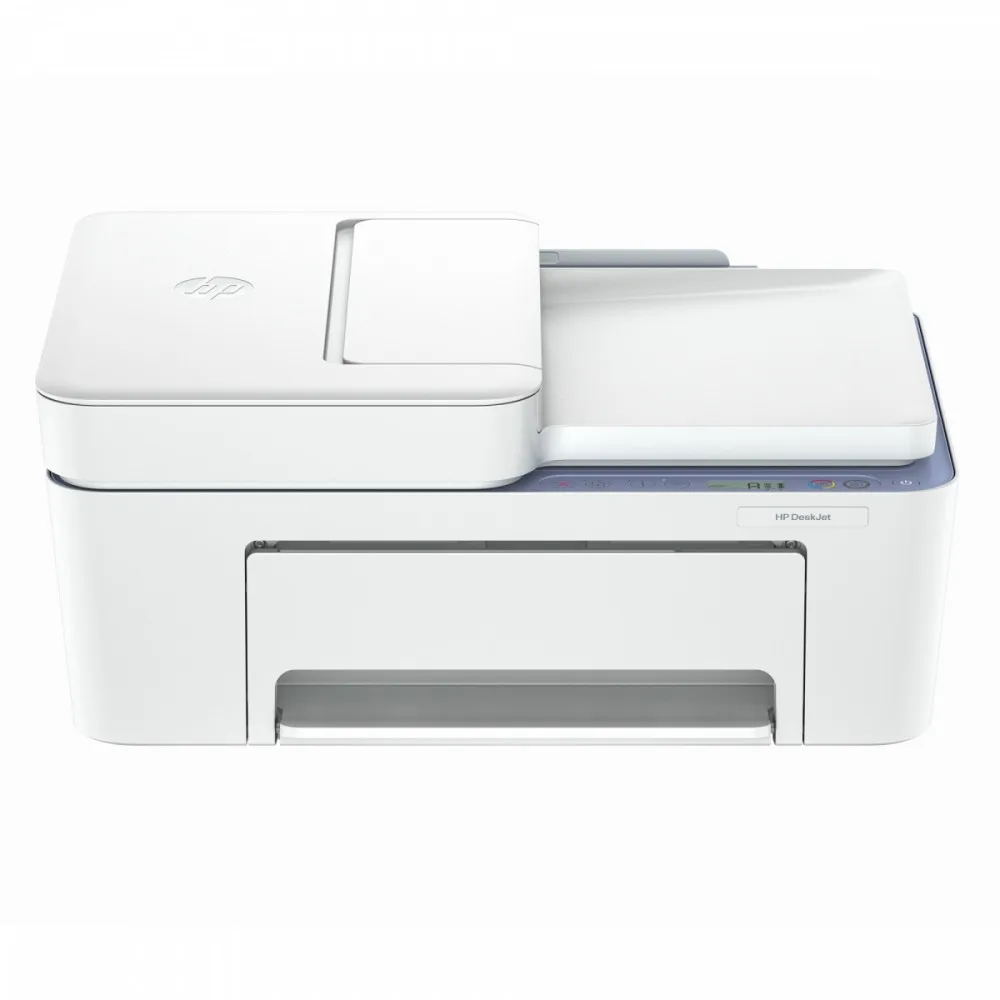 HP Inc. Multifunctional printer DeskJet 4322 All-in-One A24HNB
