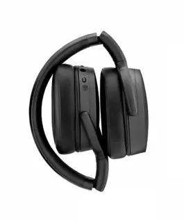 Alternative view of Lenovo Headset Audio EPOS 4Z21P90188