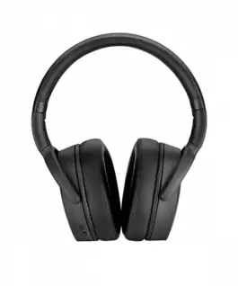 Lenovo Headset Audio EPOS 4Z21P90188