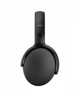 Lenovo Headset Audio EPOS 4Z21P90188