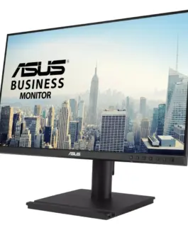 Alternative view of Asus Monitor 23.8 inches BE249CGN IPS 120Hz USB-C96W RJ45 HDMI