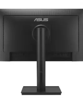 Asus Monitor 23.8 inches BE249CGN IPS 120Hz USB-C96W RJ45 HDMI