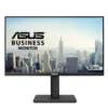 Asus Monitor 23.8 inches BE249CGN IPS 120Hz USB-C96W RJ45 HDMI