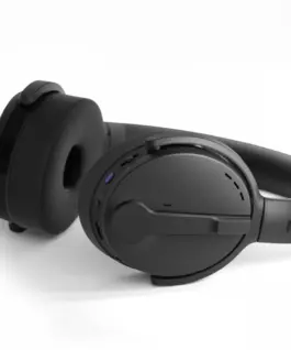 Lenovo Headset Audio EPOS 4Z21P90191