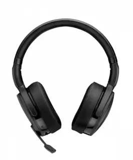 Lenovo Headset Audio EPOS 4Z21P90191
