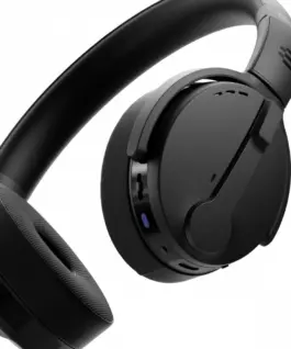 Lenovo Headset Audio EPOS 4Z21P90191