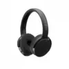 Lenovo Headset Audio EPOS 4Z21P90191