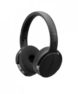 Lenovo Headset Audio EPOS 4Z21P90191