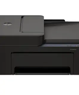 HP Inc. Multifunctional printer DeskJet 4330 All-in- One AJ4X9B