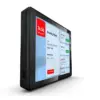 Philips Monitor10BDL3351T 10.1 inches Touch Display