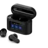 Philips слушалки wireless TAT6000BK/00