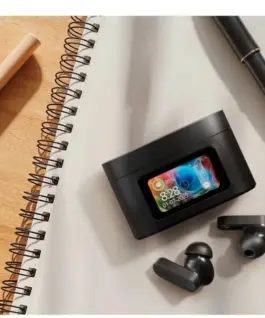 Philips слушалки wireless TAT6000BK/00