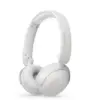 Philips слушалки TAH2209WT/00