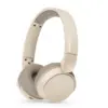 Philips слушалки TAH3209BG/00