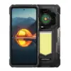 ULEFONE Smartphone Armor 33 12/512GB