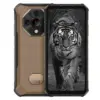 ULEFONE Smartphone Armor X16 6/128GB (Sand Dune)