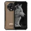 ULEFONE Smartphone Armor X16 Pr 8/256GB Sand Dune 5g