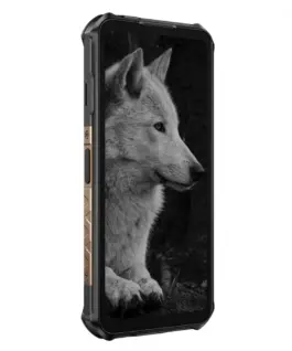 ULEFONE Smartphone Armor X16 Pr 8/256GB Sand Dune 5g