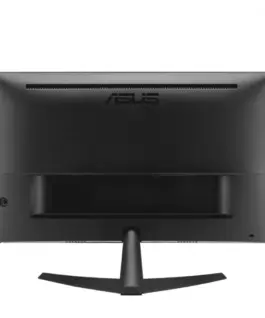 Alternative view of Asus Monitor 22 inches VY229Q EYE CARE IPS FHD 1MS SPEAKERS HDMI DP ANTIBACTERIAL