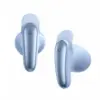 Anker Soundcore Liberty Buds BT BLUE