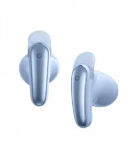 Anker Soundcore Liberty Buds BT BLUE