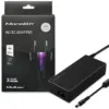 Qoltec Desktop захранващ блок 60W 12V 5A 5.52.5