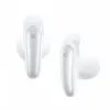Anker Soundcore Liberty Buds BT бял