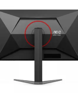 AOC AOC Q27G4ZD 27QD-OLED 240Hz HDMIx2 DP Pivot