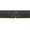 GOODRAM памет DDR5 CUDIMM 32GB(1*32) 6400 CL52