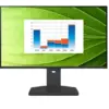 Benq Monitor 23.8 inches BL2490TC LED 5ms/1500:1/HDMI/144Hz