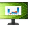 Benq Monitor 23.8 inches BL2490C LED 5ms/1500:1/IPS/HDMI/144Hz